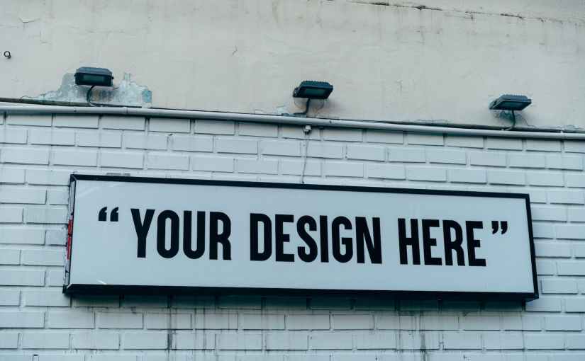 React Js Development and&nbsp;Redux